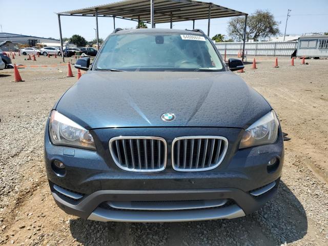 VIN WBAVL1C52DVR86860 2013 BMW X1, Xdrive28I no.5