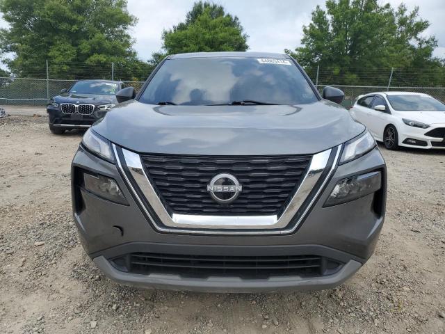 2023 NISSAN ROGUE S - 5N1BT3AB8PC752163
