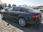 AUDI A4 PREMIUM photo