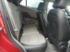 BUICK ENCORE photo