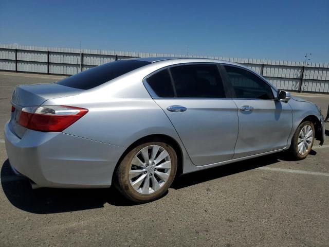 VIN 1HGCR2F71DA034453 2013 Honda Accord, EX no.3