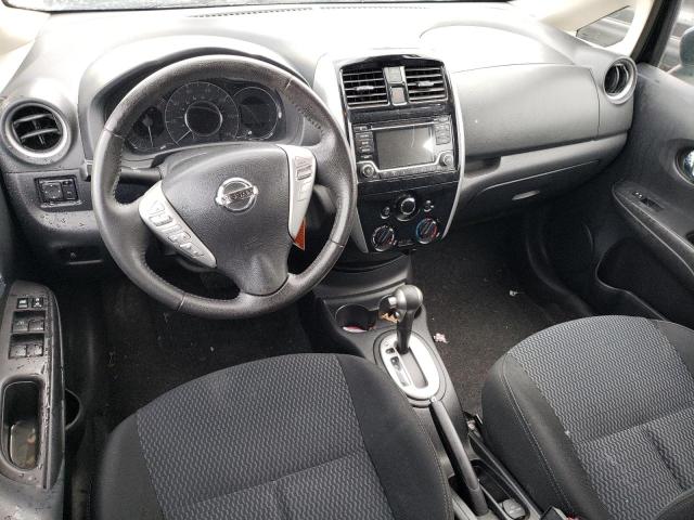2015 NISSAN VERSA NOTE - 3N1CE2CP9FL407669