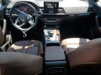 AUDI Q5 PREMIUM photo