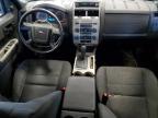 FORD ESCAPE XLT photo