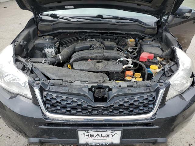 2014 Subaru Forester - Image 12