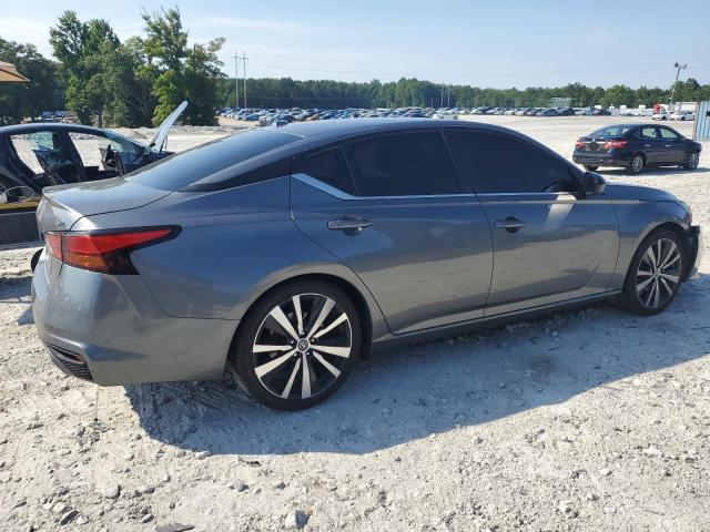 Vin: 1n4bl4cv4nn301496, lot: 61697494, nissan altima sr 20223
