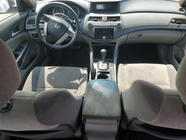 1HGCP26448A027255 2008 Honda Accord Lxp