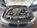 BMW 550 I photo