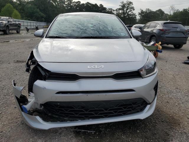 2023 KIA RIO LX 3KPA24AD2PE578058  63265514