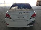 HYUNDAI ACCENT SE photo