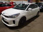 2020 KIA RIO LX - 3KPA24AD8LE321335