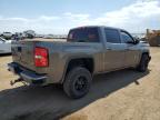 GMC SIERRA C15 3GTP1UEC3FG266249 photo