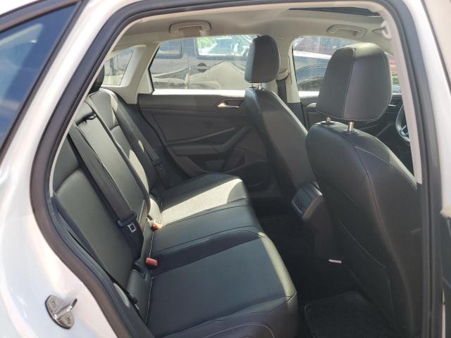 2020 VOLKSWAGEN JETTA S - 3VWC57BU5LM099906