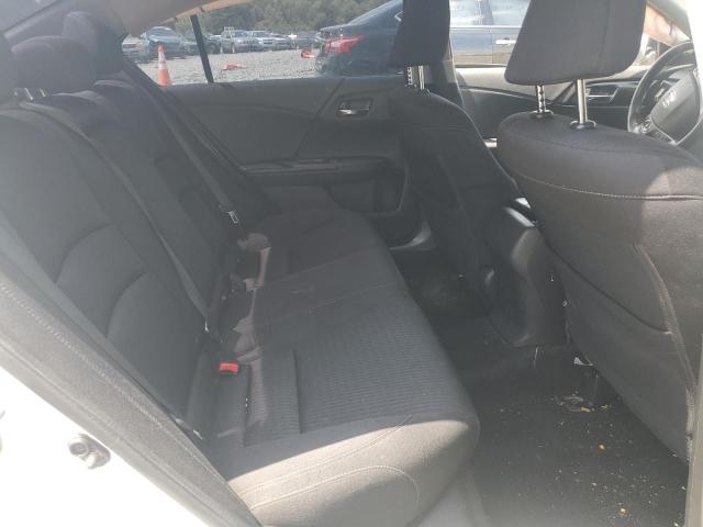 2015 HONDA ACCORD SPO - 1HGCR2F56FA073217