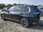 BMW X7 XDRIVE5 photo