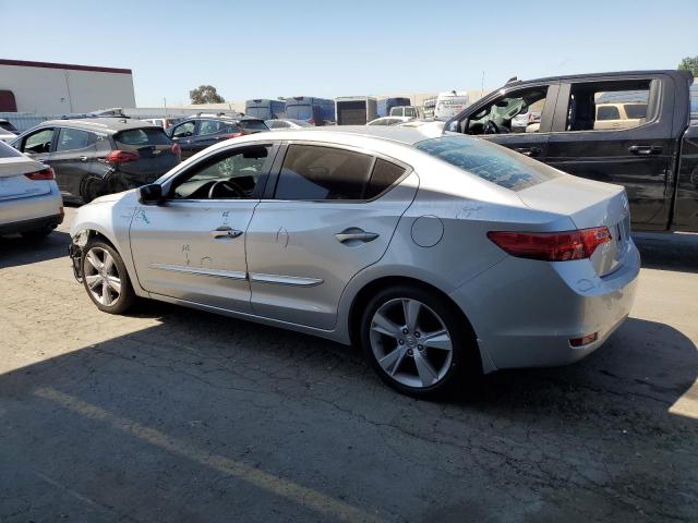 2015 ACURA ILX 20 - 19VDE1F38FE006275