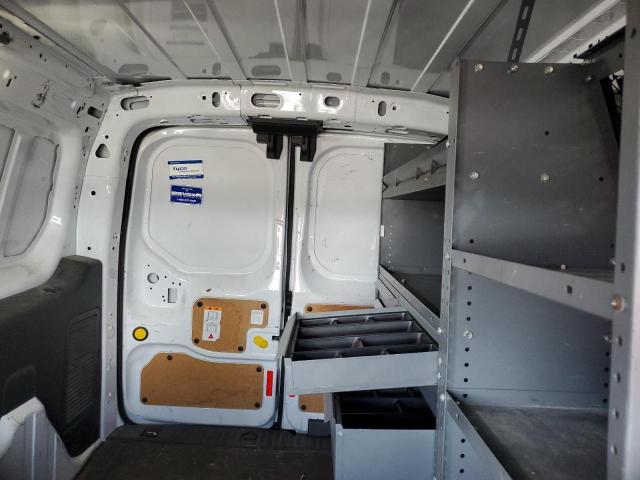 2015 FORD TRANSIT CO NM0LS7F7XF1190202