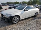 MERCEDES-BENZ E 350 photo