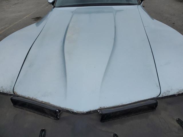 1982 Chevrolet Corvette VIN: 1G1AY878XC5103580 Lot: 63252134