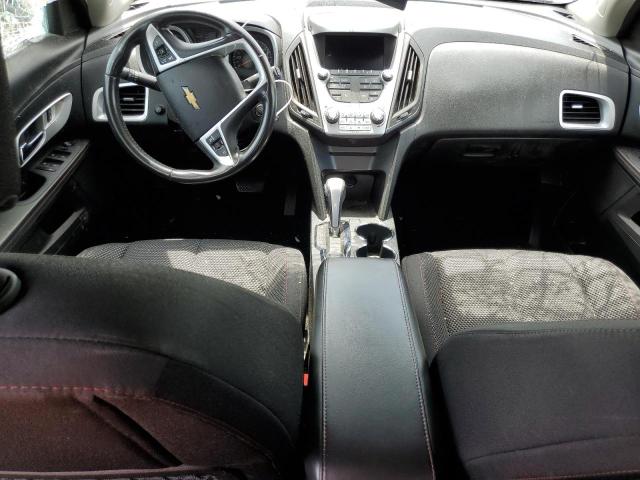 2014 Chevrolet Equinox Lt VIN: 2GNALBEK4E1118475 Lot: 61299414