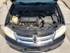 DODGE AVENGER SE photo