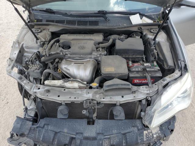 VIN 4T1BF1FK0FU920620 2015 Toyota Camry, LE no.11