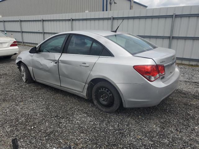 Vin: 1g1pg5sc0c7296947, lot: 62069734, chevrolet cruze lt 20122