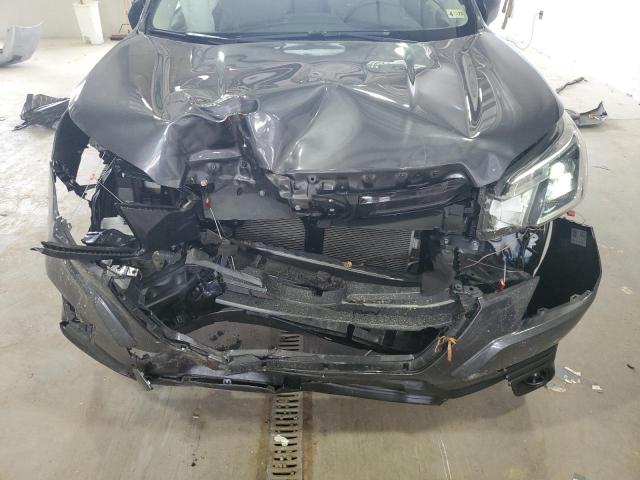2024 SUBARU FORESTER JF2SKABC7RH412416