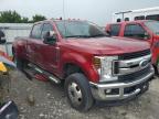 2019 FORD F350 SUPER - 1FT8W3DT0KEF34077