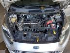 FORD FIESTA SE photo