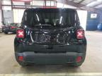 JEEP RENEGADE L photo