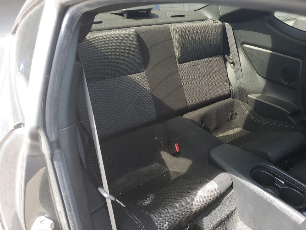 JF1ZNAA18L8752921 2020 Toyota 86