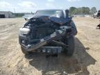 TOYOTA TACOMA DOU photo