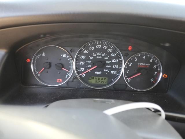 2006 Mazda Mpv Wagon VIN: JM3LW28A460567302 Lot: 61553484