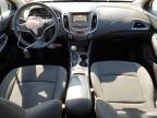 CHEVROLET CRUZE LT photo