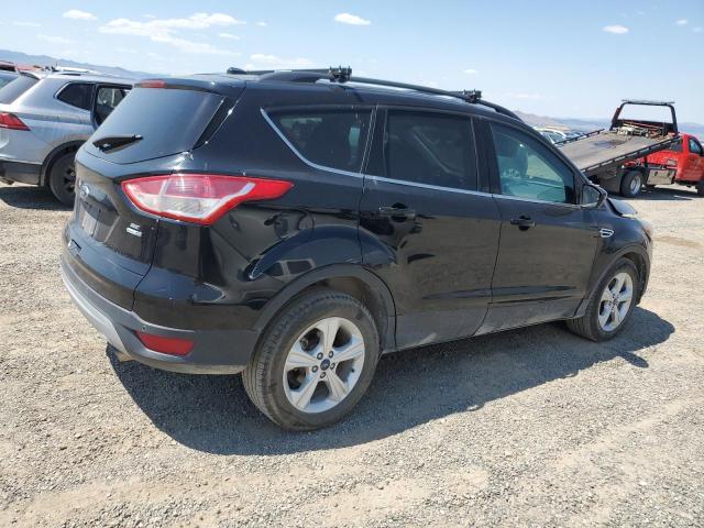 2016 FORD ESCAPE SE - 1FMCU9GX1GUB61433