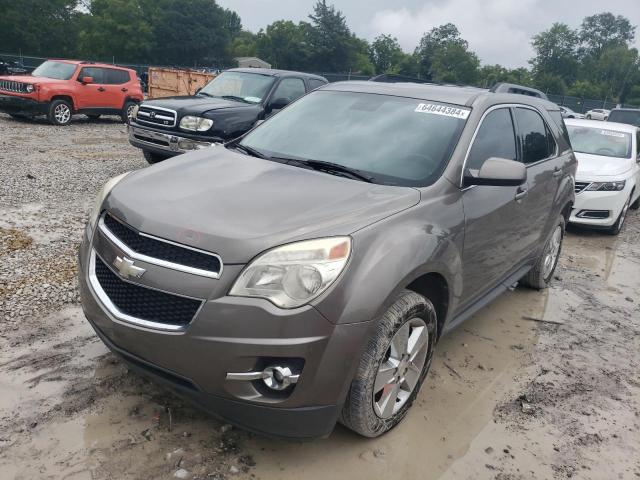 Vin: 2gnflpe52c6158051, lot: 64644384, chevrolet equinox lt 2012 img_1