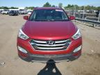 HYUNDAI SANTA FE S photo