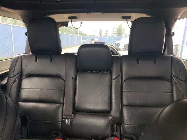 2021 JEEP WRANGLER U - 1C4HJXEN1MW720973