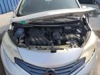 NISSAN VERSA NOTE photo