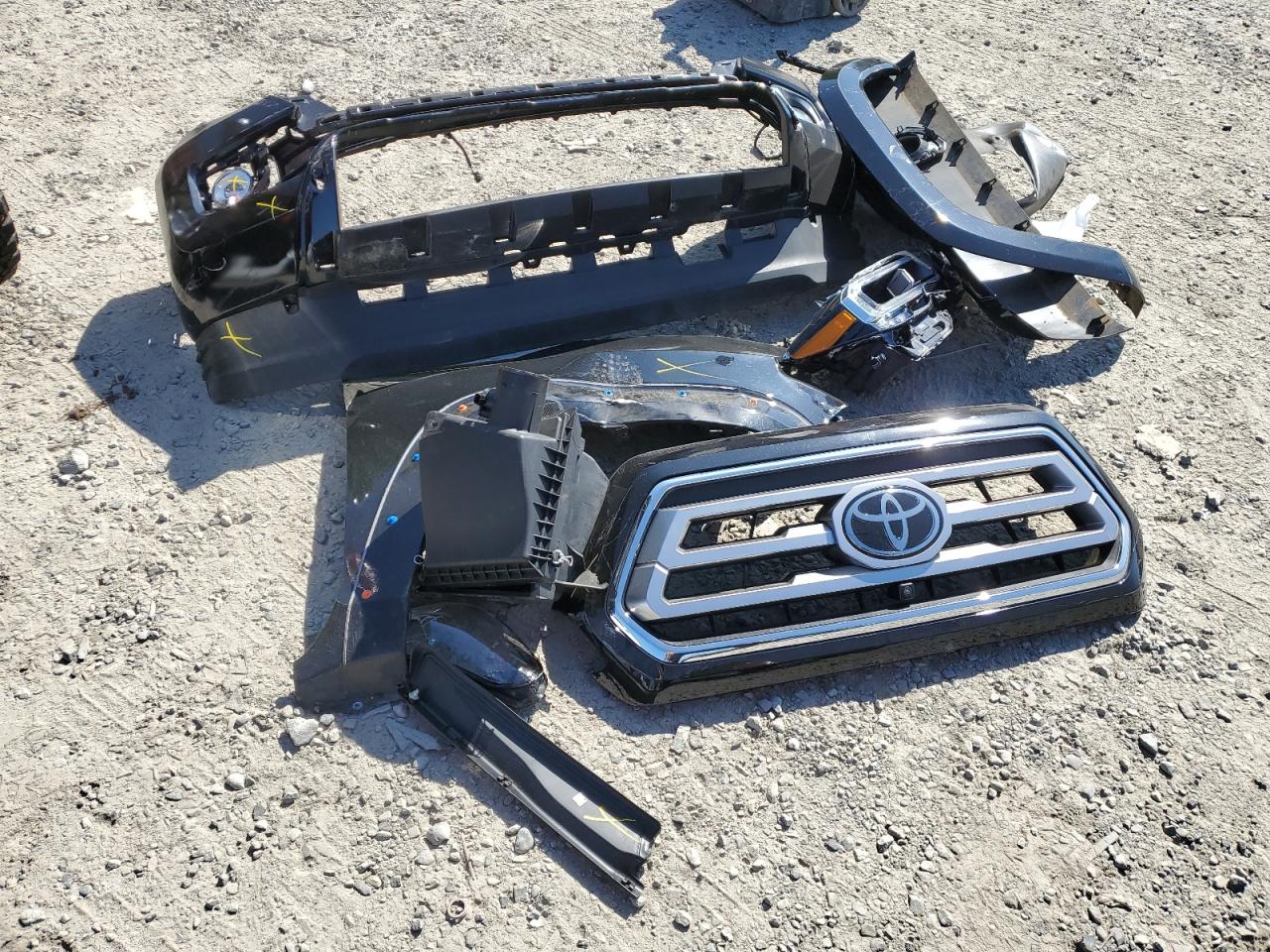 3TMGZ5AN4LM303988 2020 Toyota Tacoma Double Cab