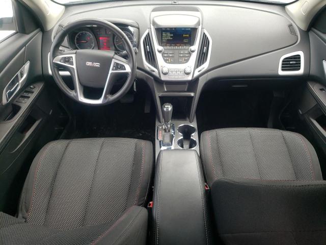 2016 GMC TERRAIN SL - 2GKFLNE33G6119751