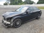 2019 MERCEDES-BENZ C 300 - 55SWF8DB7KU295586