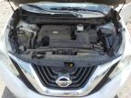 NISSAN MURANO S photo