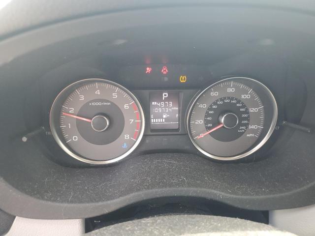 2014 Subaru Forester 2.5I Limited VIN: JF2SJAHC6EH426067 Lot: 61240214