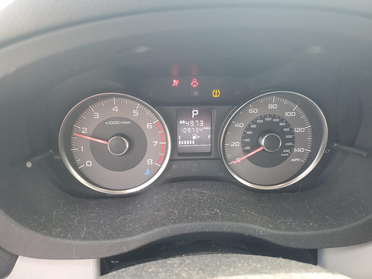 JF2SJAHC6EH426067 2014 Subaru Forester 2.5I Limited