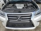 LEXUS GX 460 photo