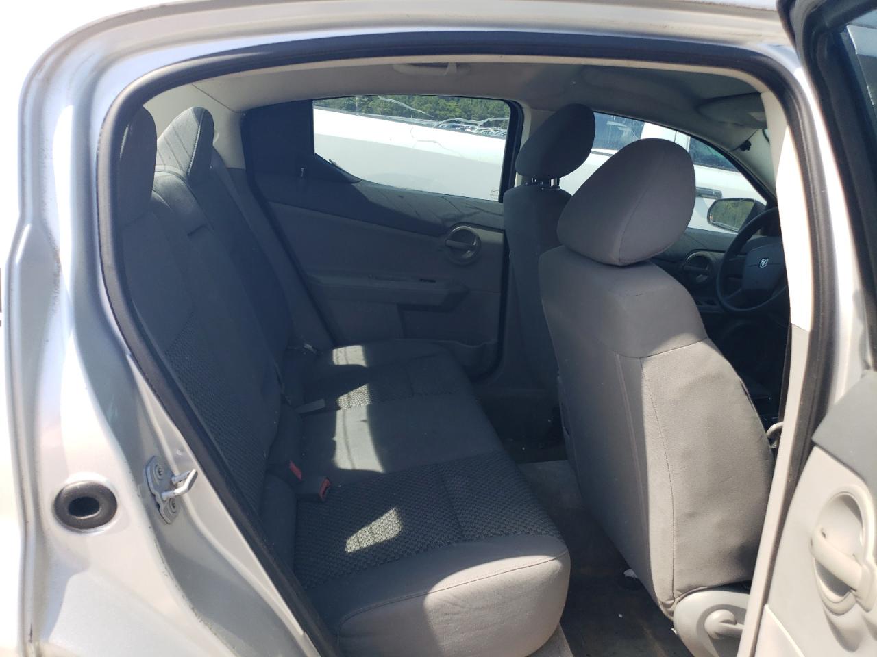 1B3LC46K88N187136 2008 Dodge Avenger Se