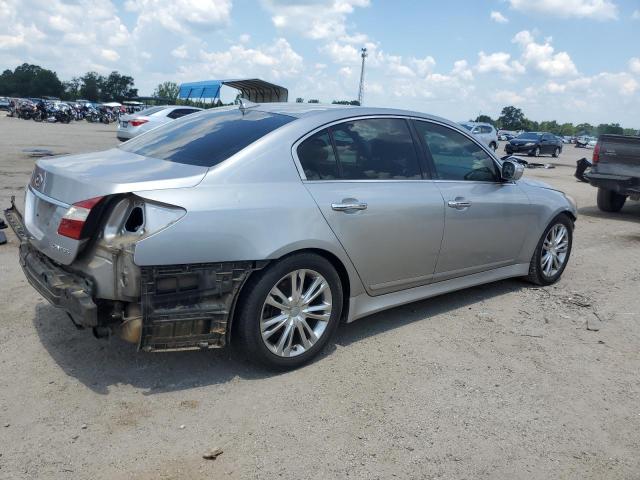 Vin: kmhgc4dd4du250619, lot: 82690194, hyundai genesis 3.8l 20133