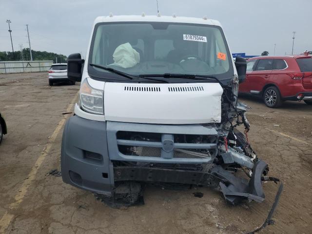 2015 Ram Promaster 1500 1500 Standard VIN: 3C6TRVNG6FE520149 Lot: 61879344